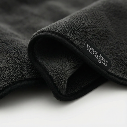 Microfibre Vantyx PRO
