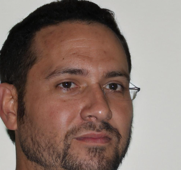 Karim B.