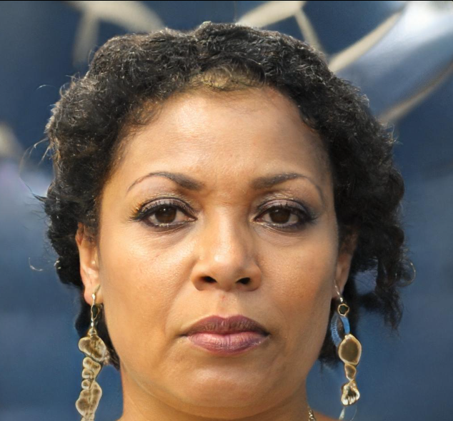 Élodie T.