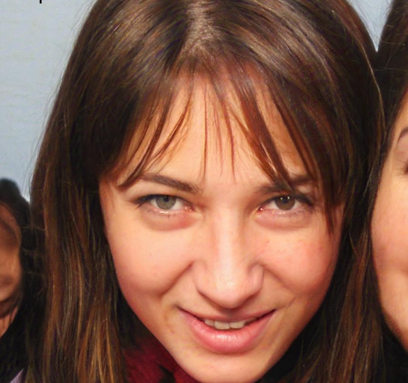Sophie L.