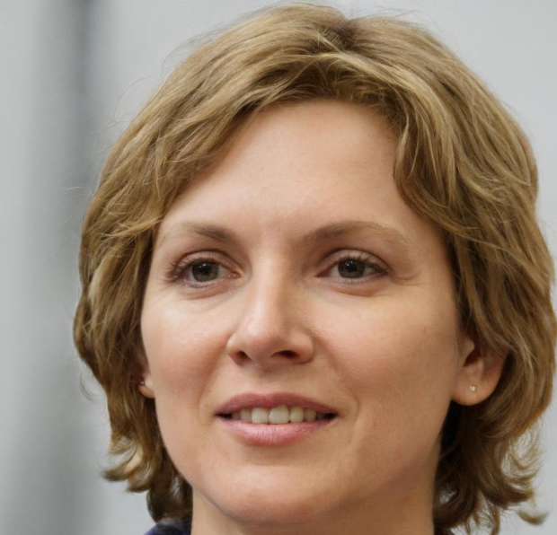 Lucie W.