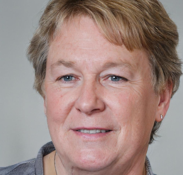 Diane L.