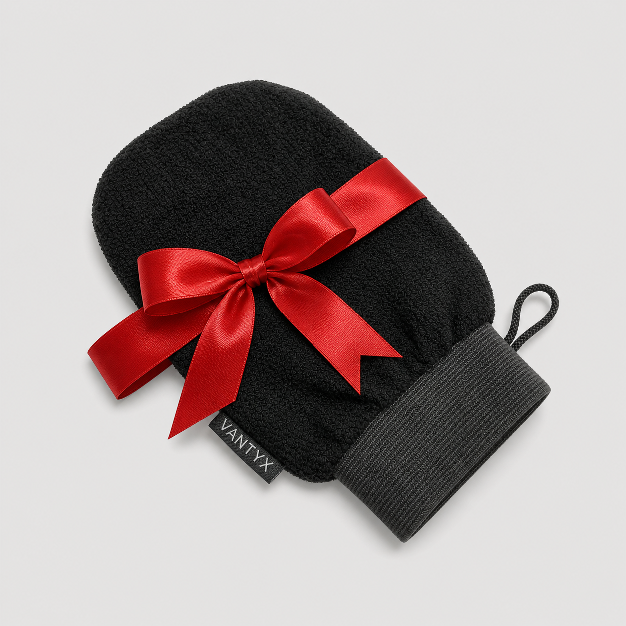 Gant Exfoliant