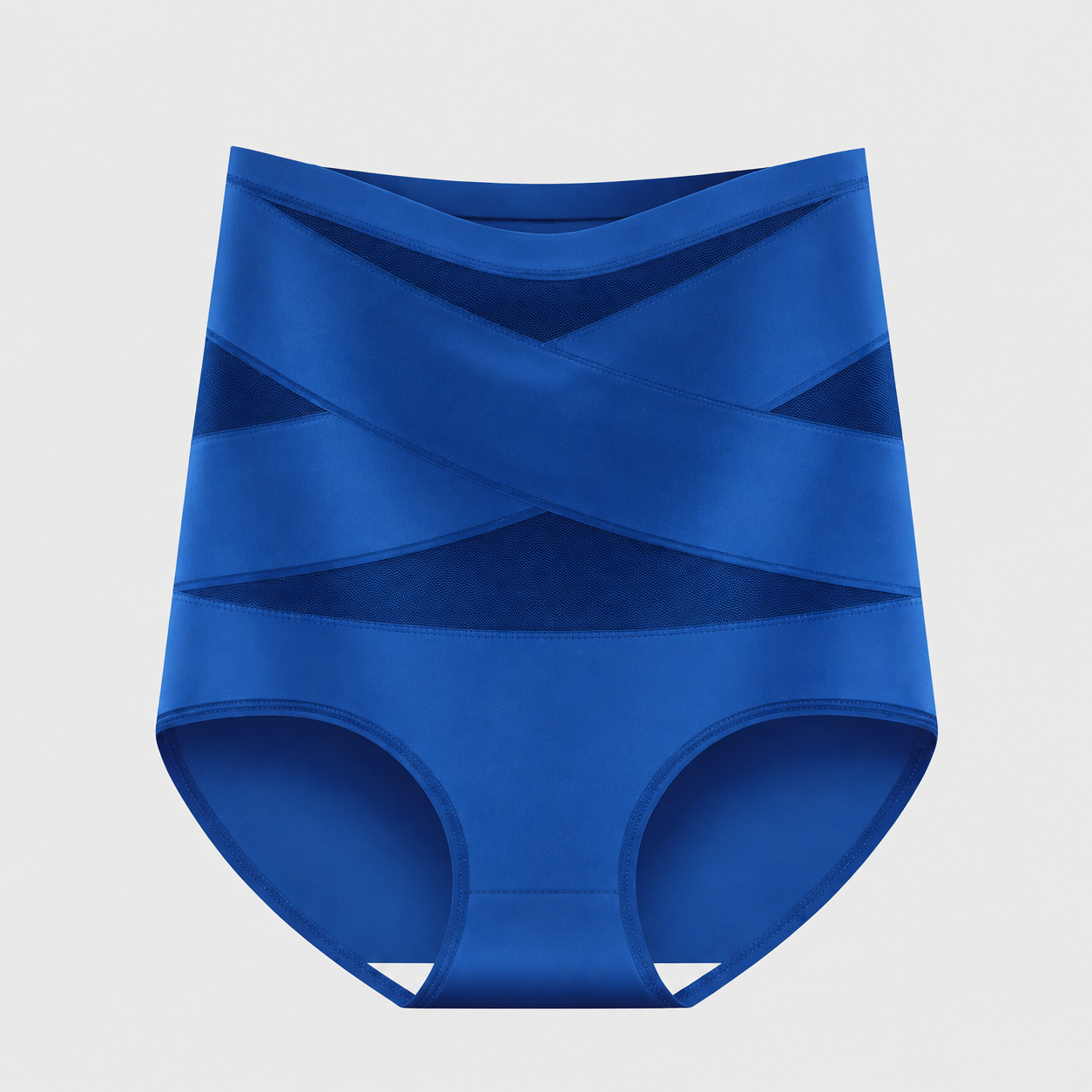 Culotte Gainante Ventre Plat