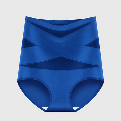 Culotte Gainante Ventre Plat