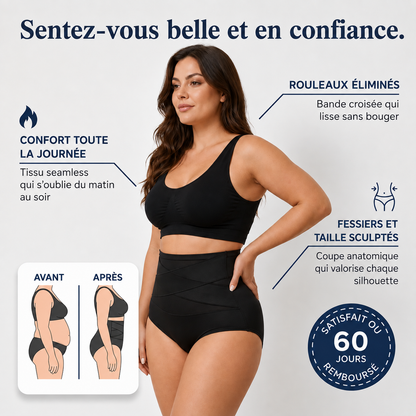 PACK 2 + 2 OFFERTES