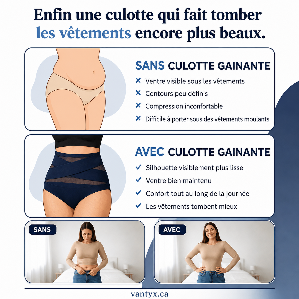 PACK 2 + 2 OFFERTES