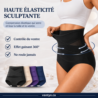 PACK 2 + 2 OFFERTES