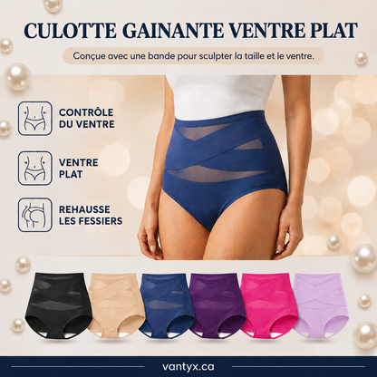 PACK 2 + 2 OFFERTES