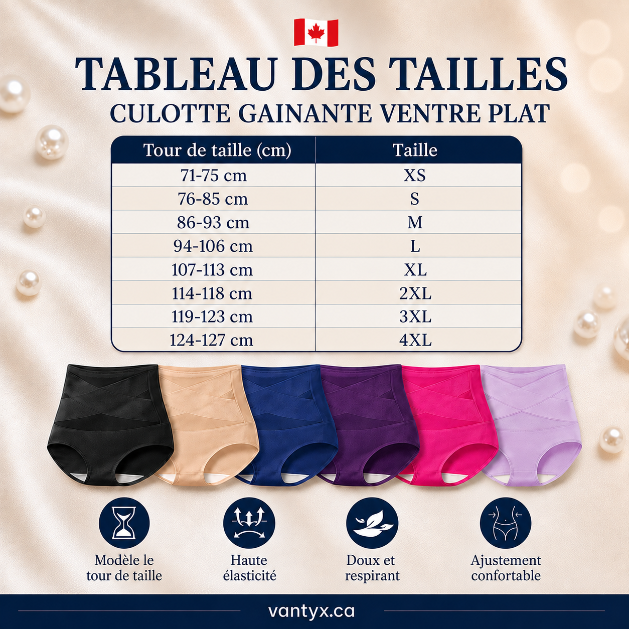 PACK 2 + 2 OFFERTES
