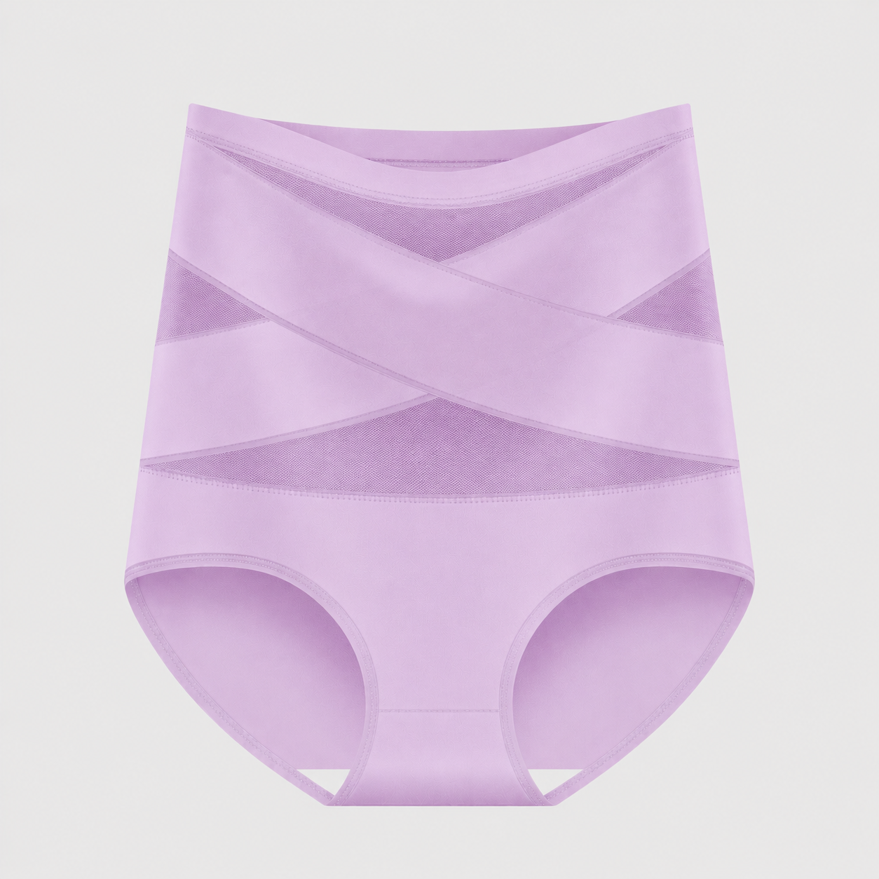 Culotte Gainante Ventre Plat
