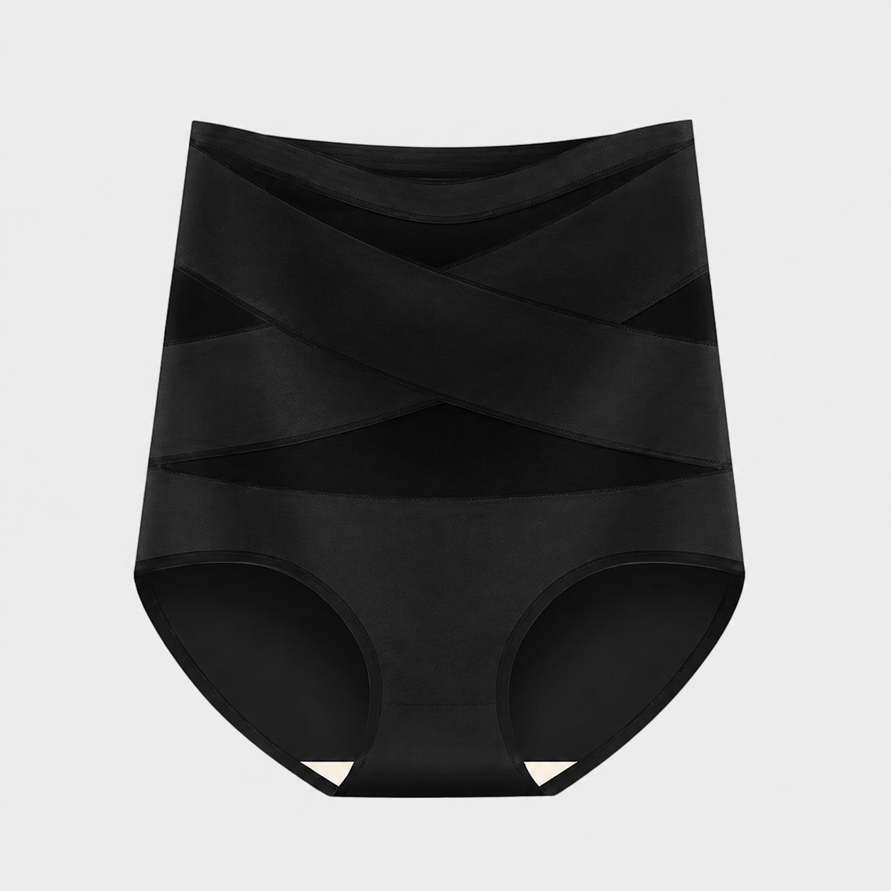Culotte Gainante Ventre Plat