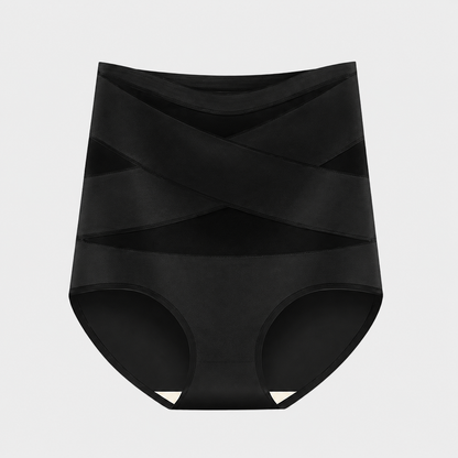Culotte Gainante Ventre Plat