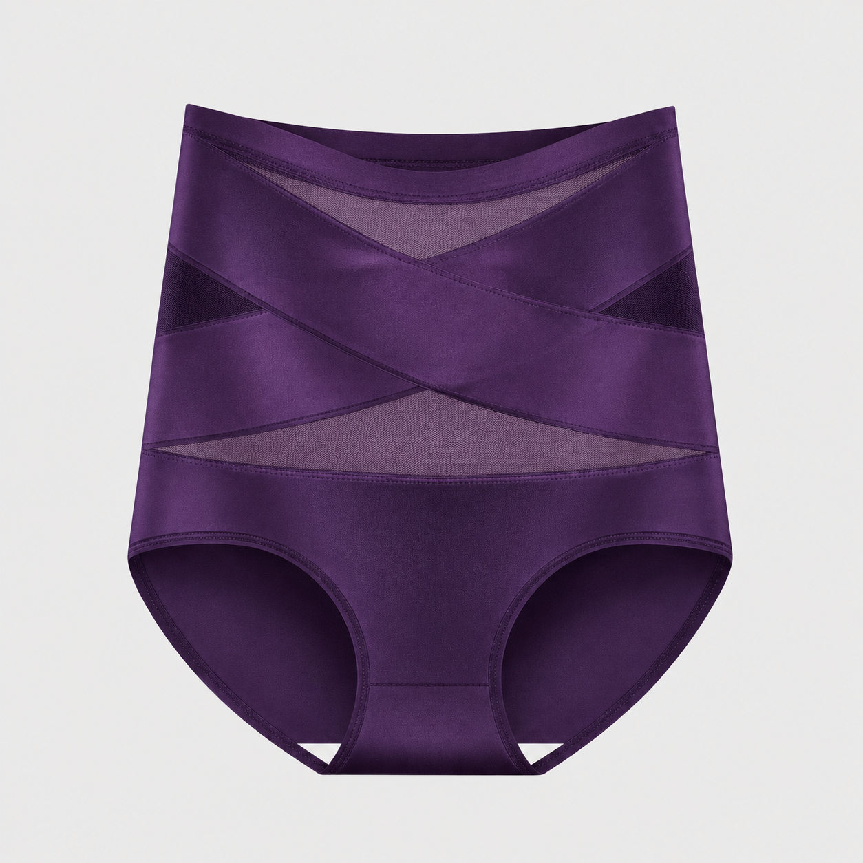 Culotte Gainante Ventre Plat