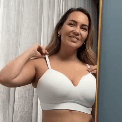 Soutien-Gorge Ergonomique Vantyx™