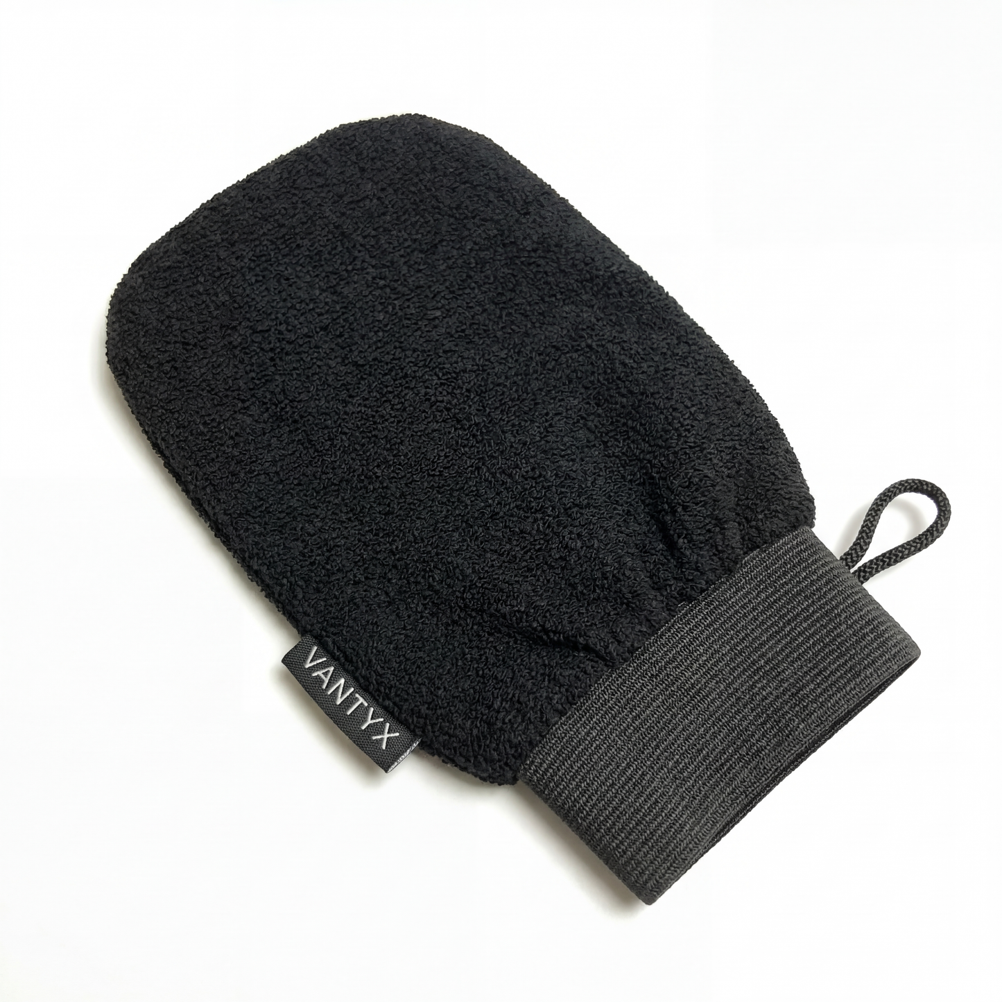 Gant Exfoliant