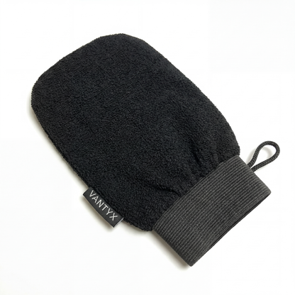 Gant Exfoliant