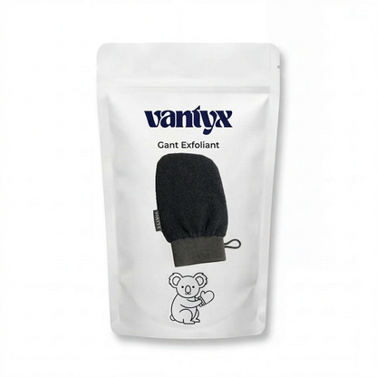 Gant Exfoliant