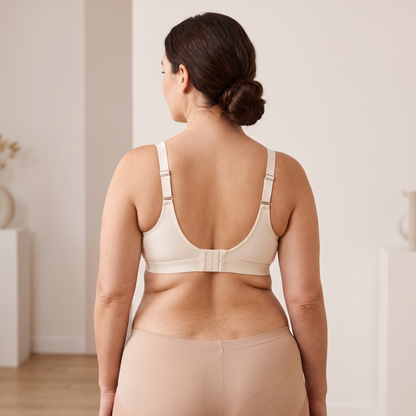 Soutien-Gorge Ergonomique Vantyx™