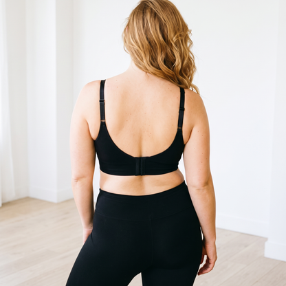 Soutien-Gorge Ergonomique Vantyx™