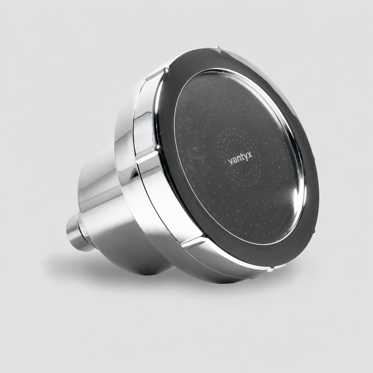 Tête de Douche Filtrante Vantyx