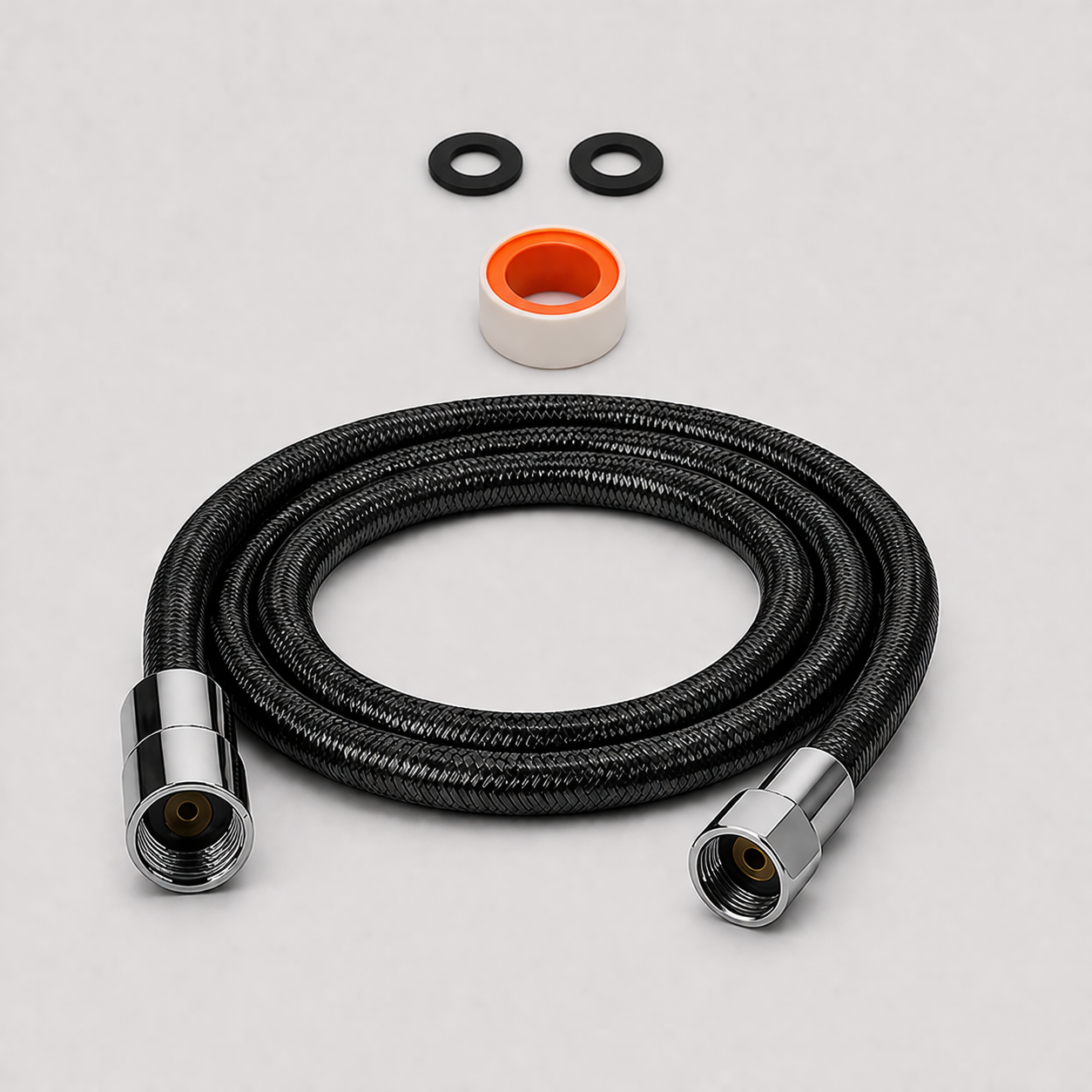 Tuyau Filtrant 1,5m