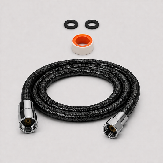 Tuyau Filtrant 1,5m