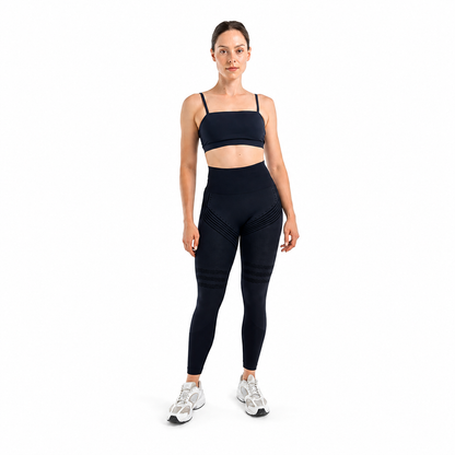 Legging 3D Anti-Cellulite Vantyx
