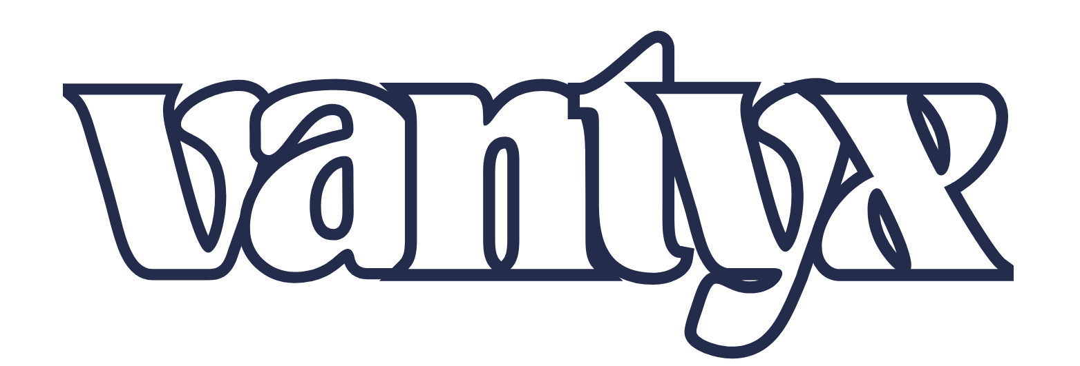 Vantyx