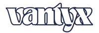 Vantyx