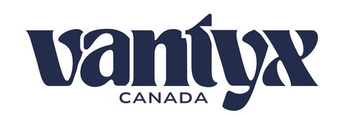 Vantyx